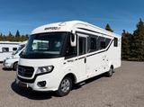 Rapido M96 MERCEDES,AUTOMATIK,WLAN,SOLAR - Rapido 9