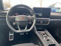 Cupra Leon - Vorschau Bild 12