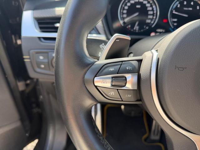 BMW X2 M35 i xDrive / Parklenkassistent/CarPlay/Keyl, миниатюра 18