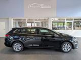 Renault Megane  Grandtour  Navi Easy Link*DAB*AHK*LED - Renault Megane in Bremen
