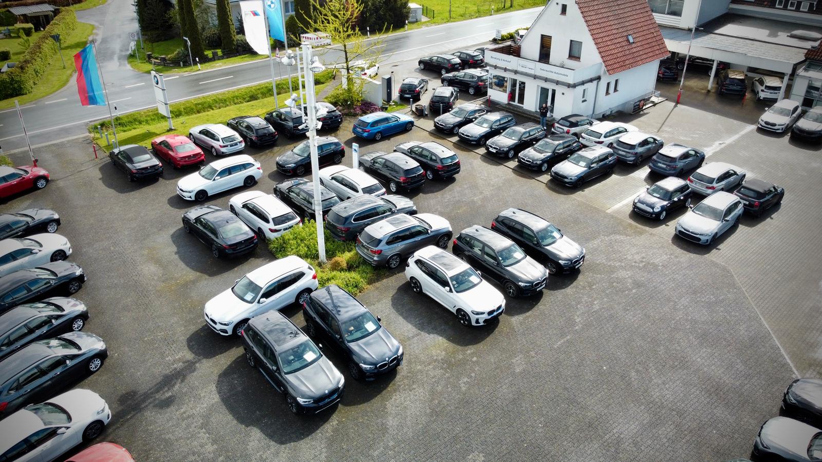 showroom-image-main