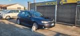 Subaru Impreza 2.0D Sport 4Q - Subaru Impreza mit Diesel-Antrieb: Sport