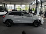 Mercedes-Benz GLA 200 AMG DISTR NIGHT 360° PANO AHK SPECIALEDI - Mercedes-Benz GLA-Klasse Gebrauchtwagen