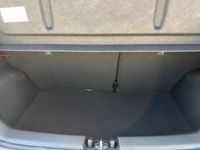 Hyundai i10 - Vorschau Bild 13