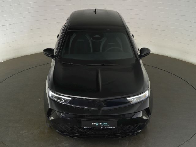 Mokka B FACELIFT GS AT+NAVI+LED LICHT+RÜCKFAHRKA