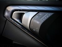 BMW X3 - Vorschau Bild 21