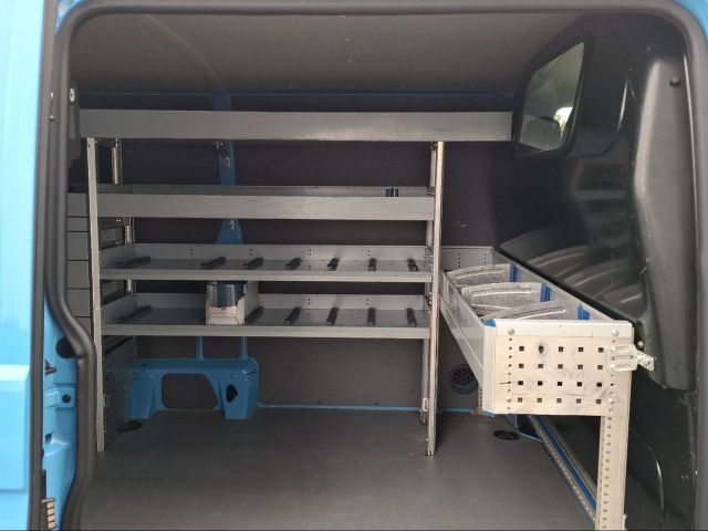 T6.1 KASTEN 2.0 TDI LR NAVI+APP+PDC+TEMPOMAT