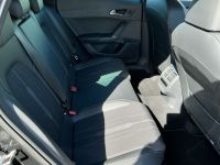 Cupra Formentor - Vorschau Bild 16