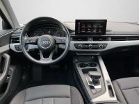 Audi A4 - Vorschau Bild 4