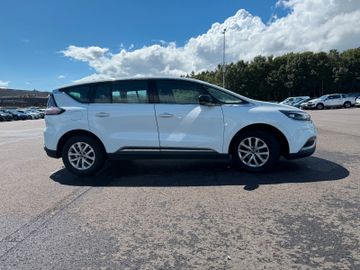 Renault Espace - 5