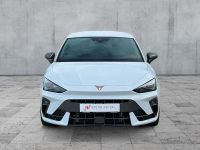 Cupra Leon - Vorschau Bild 3
