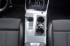 Fahrzeugabbildung Audi A6 Avant 40 TDI S-Line 360-Kamera Navi VC ACC !