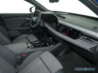 Audi Q6 e-tron - Vorschau Bild 5