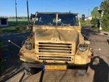 Andere Sachsenring P3 NVA Grenzwagen Geländewagen - Sachsen Gebrauchtwagen