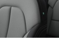 Volvo XC40 - Vorschau Bild 6