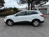 Renault Kadjar Life - Renault Kadjar in Hamburg
