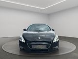Peugeot 508 SW Business-Line*Automatik*Pano*SHZ* - Peugeot 508: Business