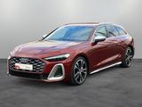 Audi S5 Avant TFSI quattro S-tronic/ Navi, Matrix,B&O - Audi S5 mit Benzin-Antrieb: Kombi