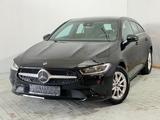 Mercedes-Benz CLA 200 SB Panorama Kamera Ambiente Ahk 1.Hand - Mercedes-Benz CLA Shooting Brake in Frankfurt (Main)