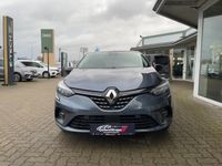 Renault Clio - Vorschau Bild 6