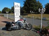 BMW R 1200 C Independent - Offers