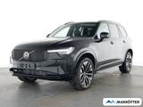 Volvo XC90 T8 Recharge AWD Plus Dark 7-Sitzer/STHZ/ - Volvo XC90 Jahreswagen