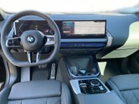 BMW X3 - Vorschau Bild 3