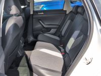 Volkswagen Taigo - Vorschau Bild 25