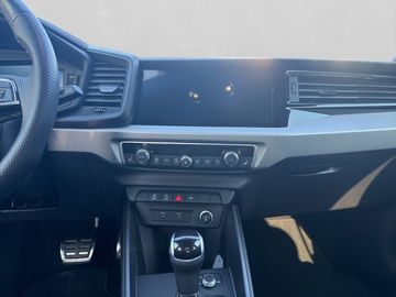Audi A1 - 12
