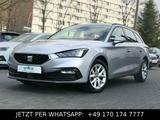 Seat Leon Sportstourer Style /DSG/LED/VIRTUAL COCKPIT