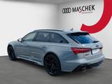 Audi RS6 Avant performance Keramik 305 HDMatrix b+O - Audi Gebrauchtwagen mit Automatikschaltung
