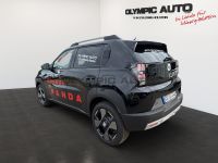 Fiat Grande Panda Elektro -Sonderedition- NAVI KAMERA - Image
