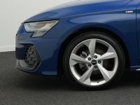 Audi A3 - Vorschau Bild 20