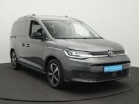 Volkswagen Caddy - Vorschau Bild 28
