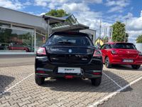 Suzuki Swift - Vorschau Bild 4