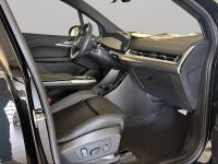 BMW 223 Active Tourer - Vorschau Bild 7