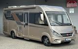 Bürstner 745i Elegance*Navi*AHK*SHz*LPG*Kamera*Alde*E&P - Bürstner Integrierter