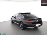 Volkswagen Arteon 2.0 TDI 4M R LINE 19Z DYNAUDIO,PANO,ACC - mit Diesel-Antrieb: 1.4