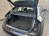 Audi Q3 2.0 TFSI quattro*1.Hd*Garantie - Audi Q3 bis 20.000 Euro