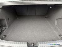 Audi A6 - Vorschau Bild 8
