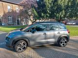 Citroën C3 Aircross family - Citroën C3 Aircross von privat