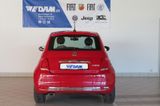Fiat 500 1.0 MildHybrid Dolcevita *Glasdach* - Fiat 500: Glasdach