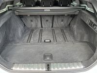 BMW 320 - Vorschau Bild 14