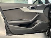 Audi A4 - Vorschau Bild 10