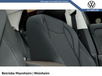 Volkswagen T-Roc - Vorschau Bild 8