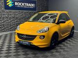 Opel Adam S Turbo OPC Sport Twist-Paket Black - Opel Adam in Leipzig