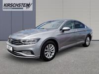 Volkswagen Passat Limousine Business 1.5 TSI BMT Fahrassist
