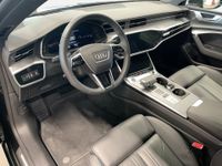 Audi A7 - Vorschau Bild 6