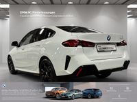 BMW 220 Gran Coupé - Vorschau Bild 5