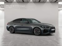 BMW 430 Gran Coupé - Vorschau Bild 11